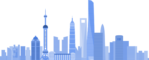 微信图片_2025-08-26_173145_154.png