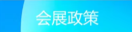 wechat_2025-08-26_181300_185.png