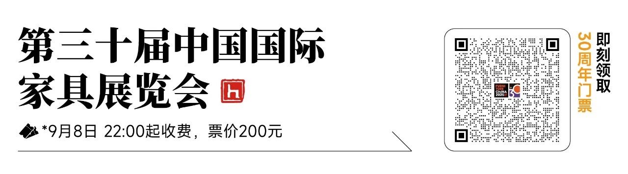 微信图片_2025-08-26_182626_906.jpg