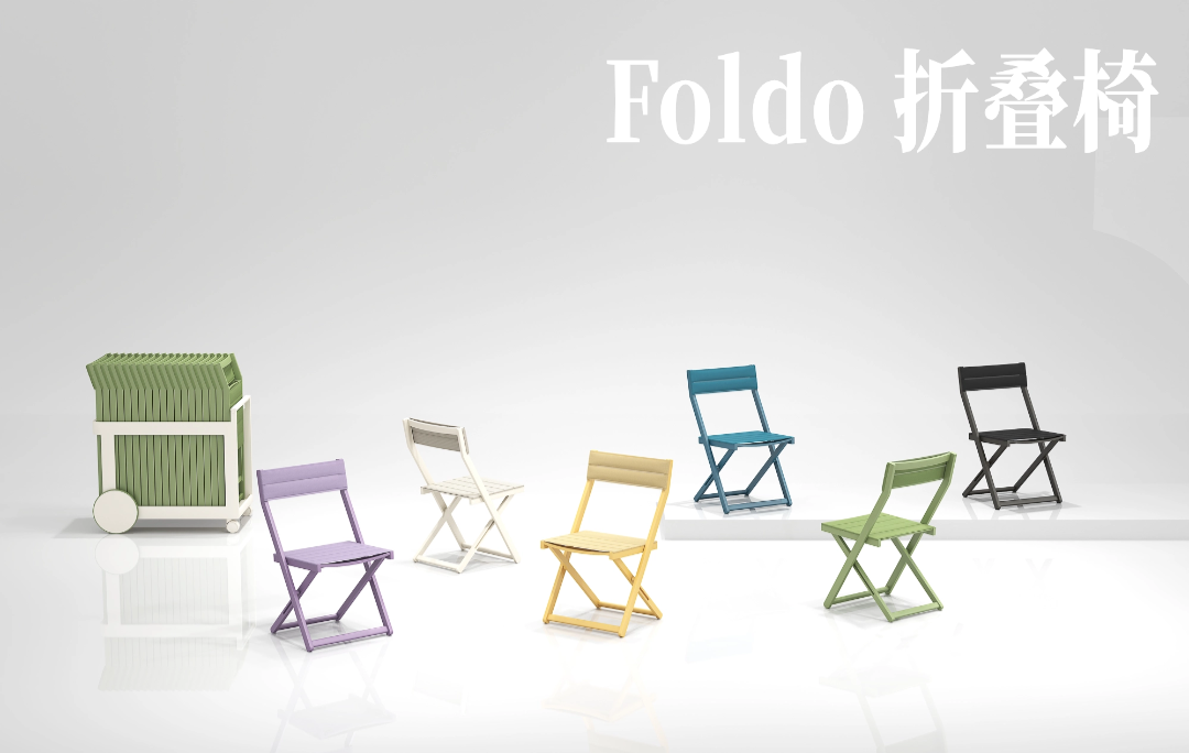 微信图片_2025-08-26_182759_640.png