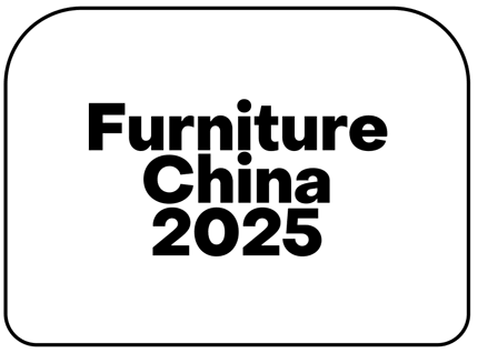 微信图片_2025-08-26_182843_323.jpg