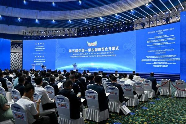 微信图片_2025-08-26_184108_680.jpg