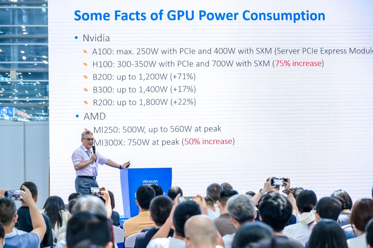 微信图片_2025-08-27_115230_943.jpg