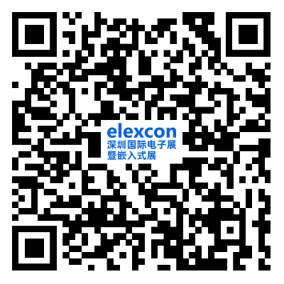 微信图片_2025-08-27_115238_590.png