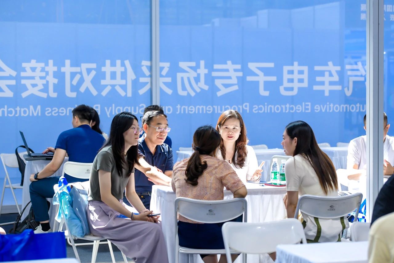 微信图片_2025-08-27_115247_161.jpg