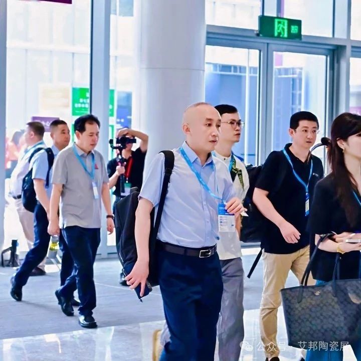 微信图片_2025-08-27_141118_333.jpg