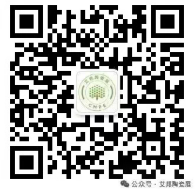 wechat_2025-08-27_142943_454.png