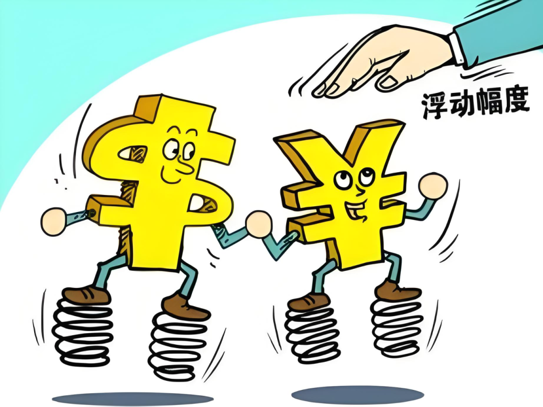 微信图片_2025-08-27_150921_779.png