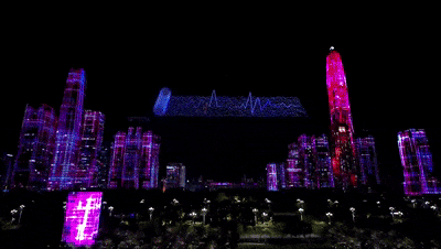 微信图片_2025-08-27_153133_844.jpg