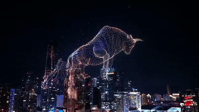 微信图片_2025-08-27_153138_217.jpg