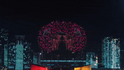 微信图片_2025-08-27_153139_066.jpg