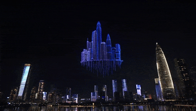 微信图片_2025-08-27_153141_073.jpg