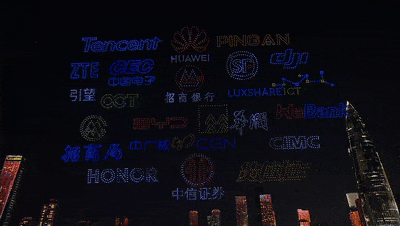 微信图片_2025-08-27_153142_129.jpg