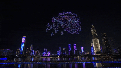 微信图片_2025-08-27_153144_026.jpg