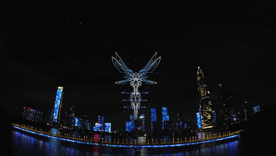 微信图片_2025-08-27_153146_123.jpg
