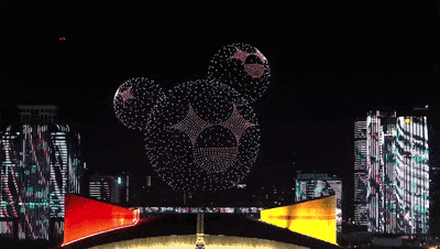 微信图片_2025-08-27_153147_006.jpg