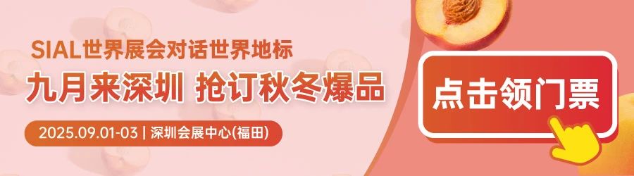 微信图片_2025-08-27_170947_988.jpg