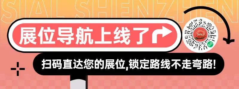 微信图片_2025-08-27_171001_937.jpg