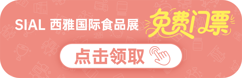 微信图片_2025-08-27_171013_266.png