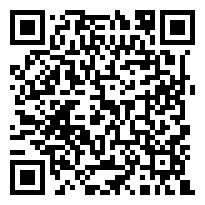 微信图片_2025-08-27_171014_363.png