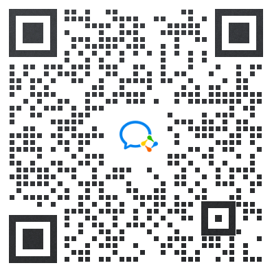 微信图片_2025-08-27_171015_345.png