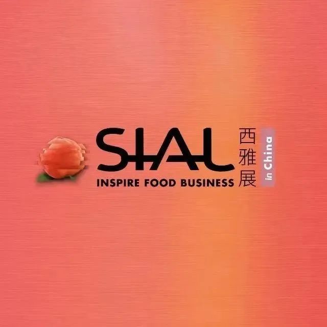 微信图片_2025-08-27_171016_296.jpg