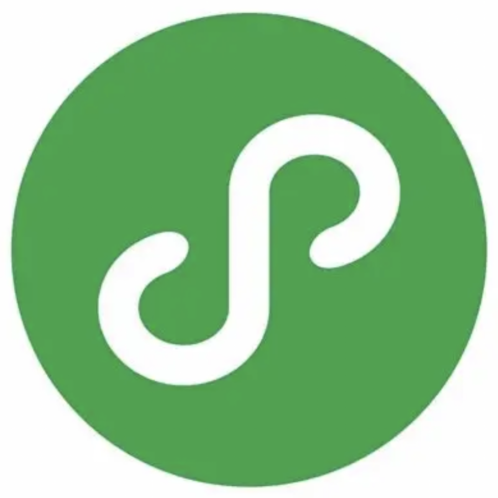 微信图片_2025-08-27_171017_113.png