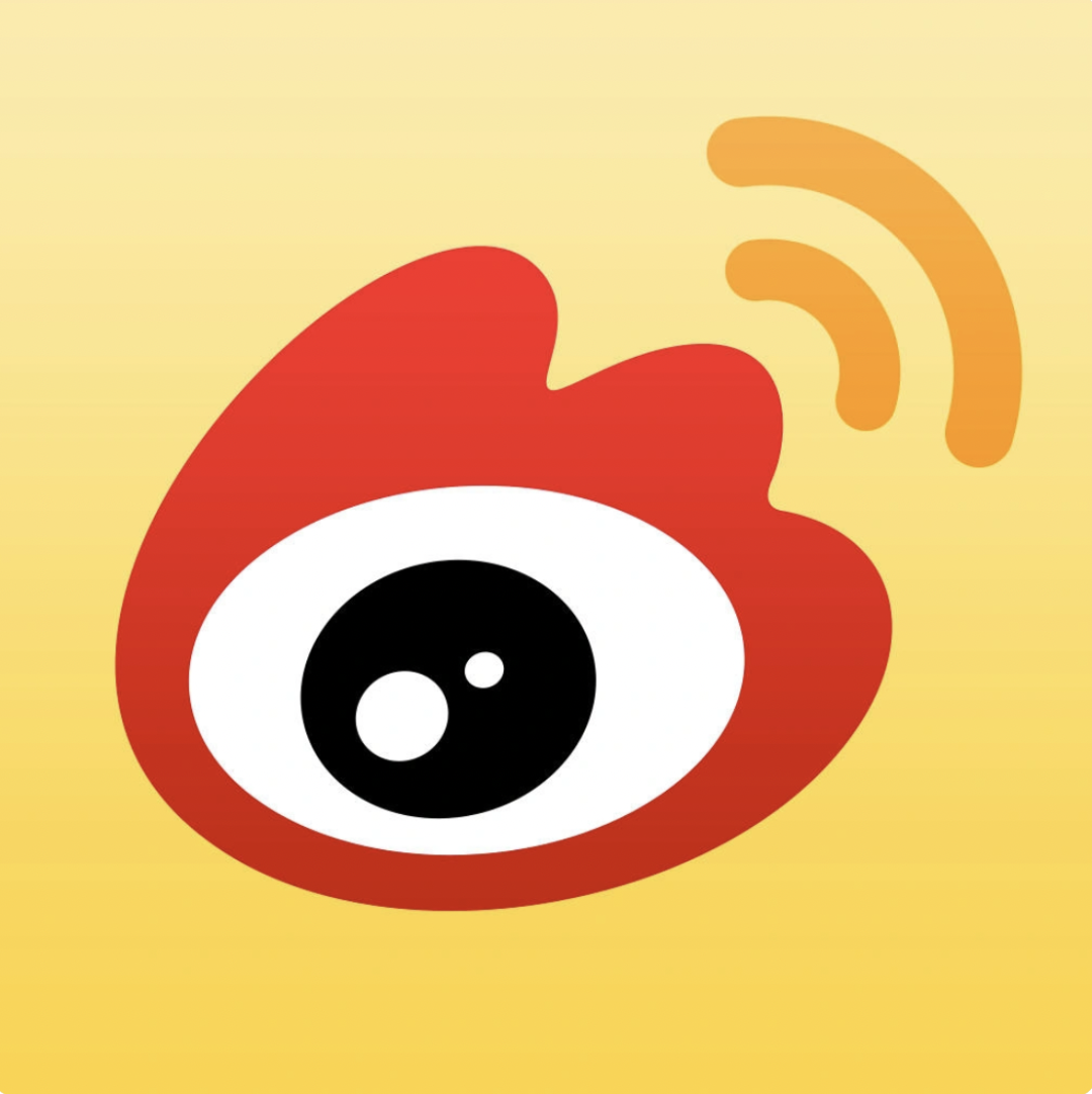 微信图片_2025-08-27_171021_194.png