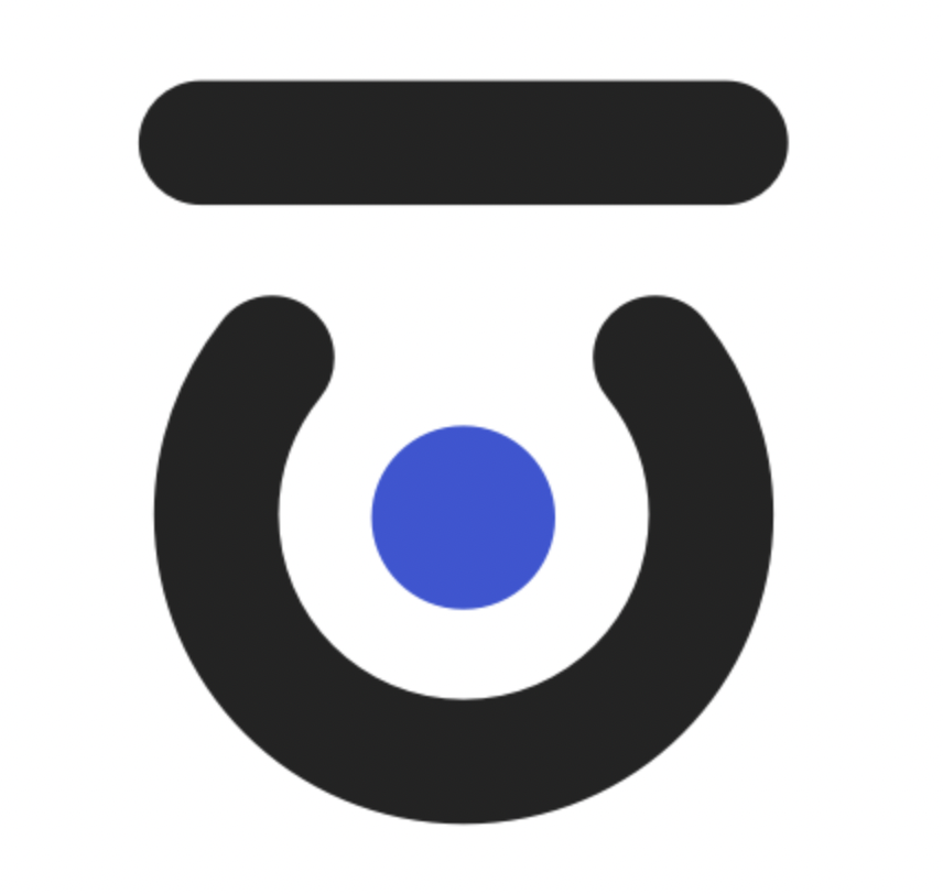 微信图片_2025-08-27_171022_024.png
