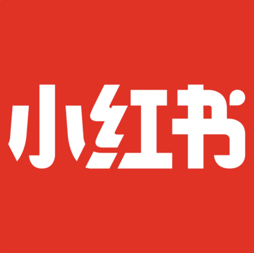 微信图片_2025-08-27_171018_699.png