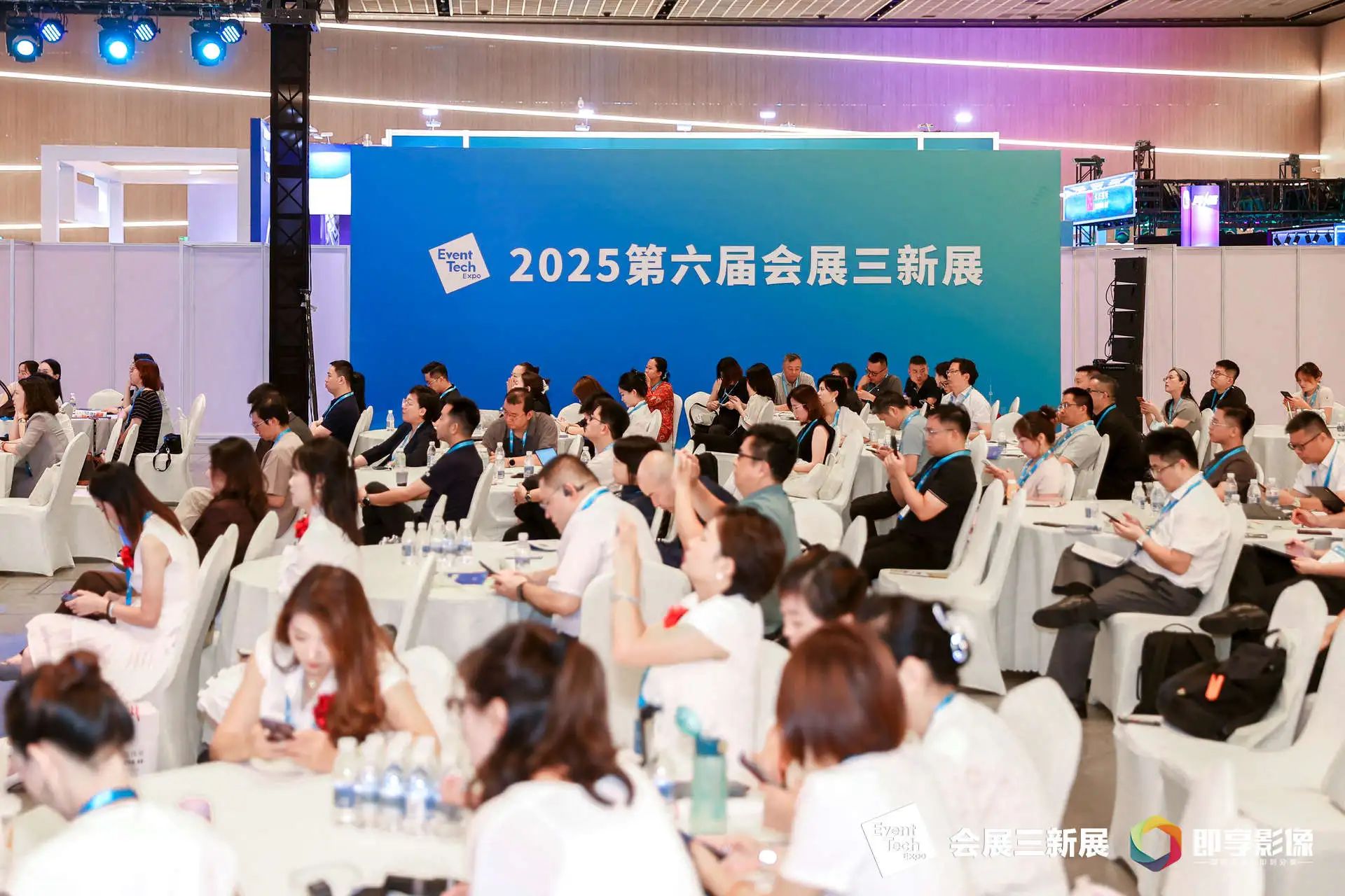 微信图片_2025-08-28_141400_646.jpg