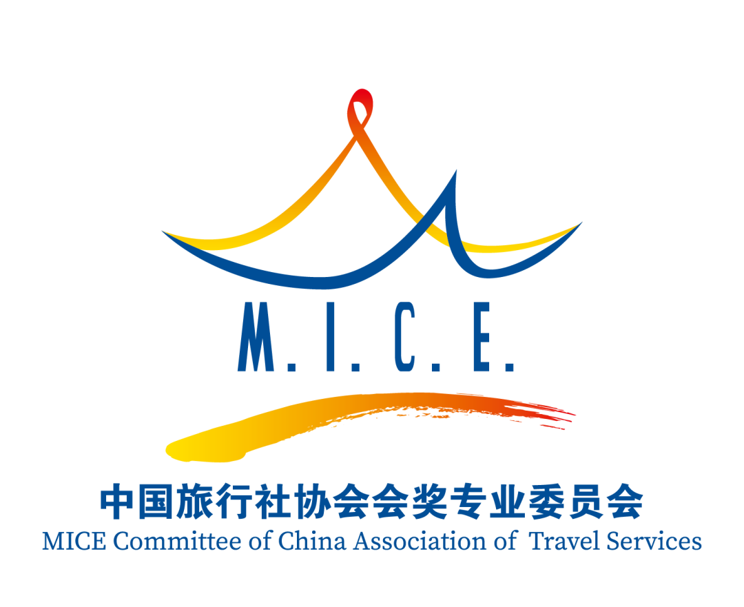 微信图片_2025-08-29_104734_886.png
