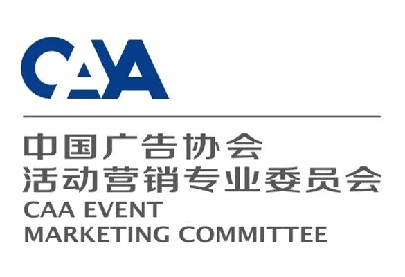 微信图片_2025-08-29_104735_647.jpg