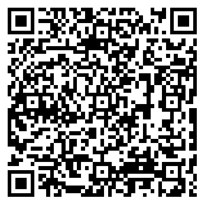 微信图片_2025-08-29_104737_240.png