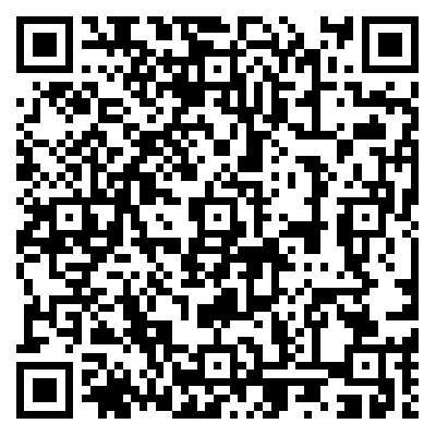 微信图片_2025-08-29_104738_022.png