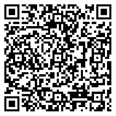 微信图片_2025-08-29_104738_839.png
