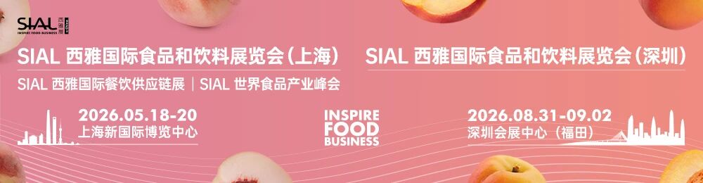 微信图片_2025-09-02_102701_095.jpg