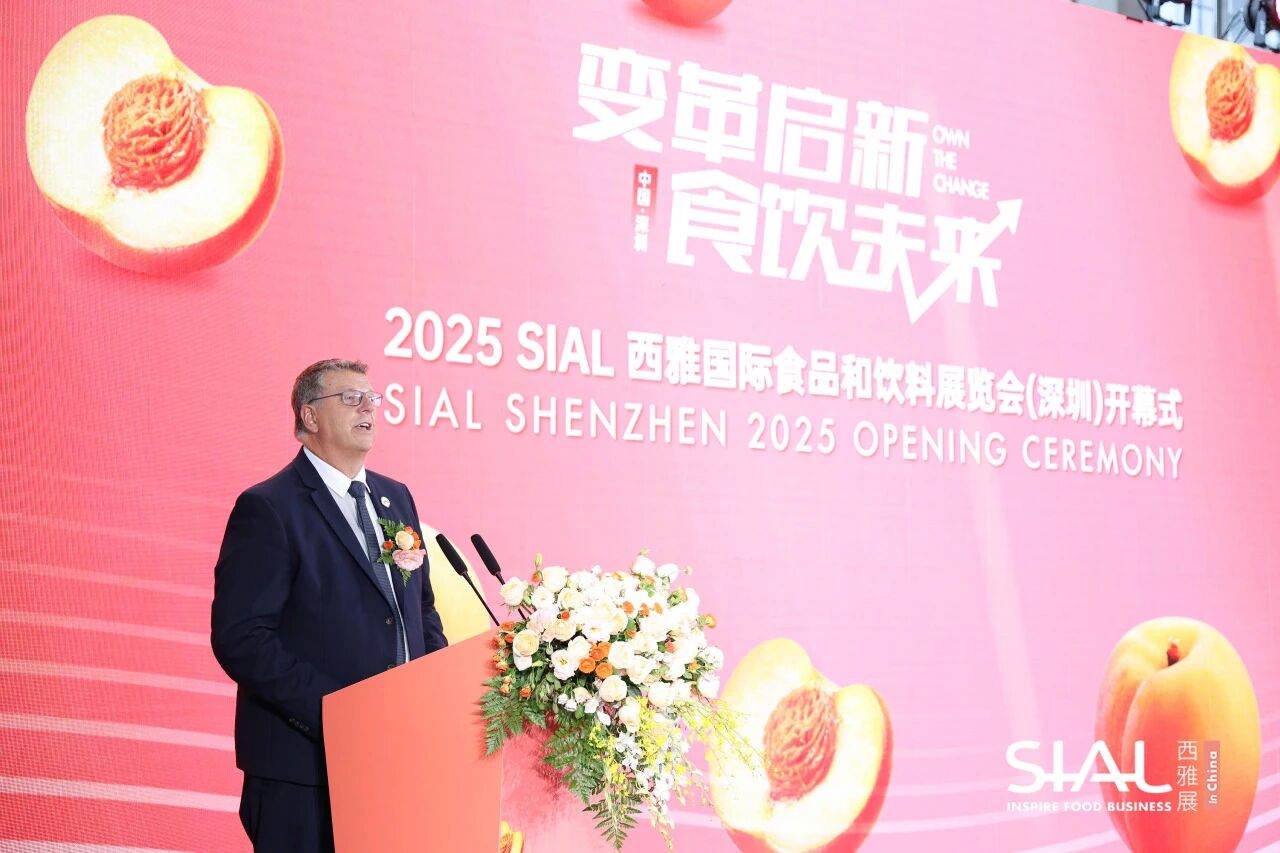 微信图片_2025-09-02_102721_565.jpg