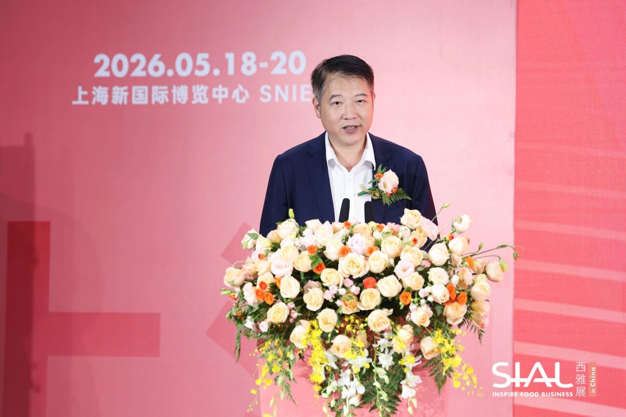 微信图片_2025-09-02_102722_485.jpg