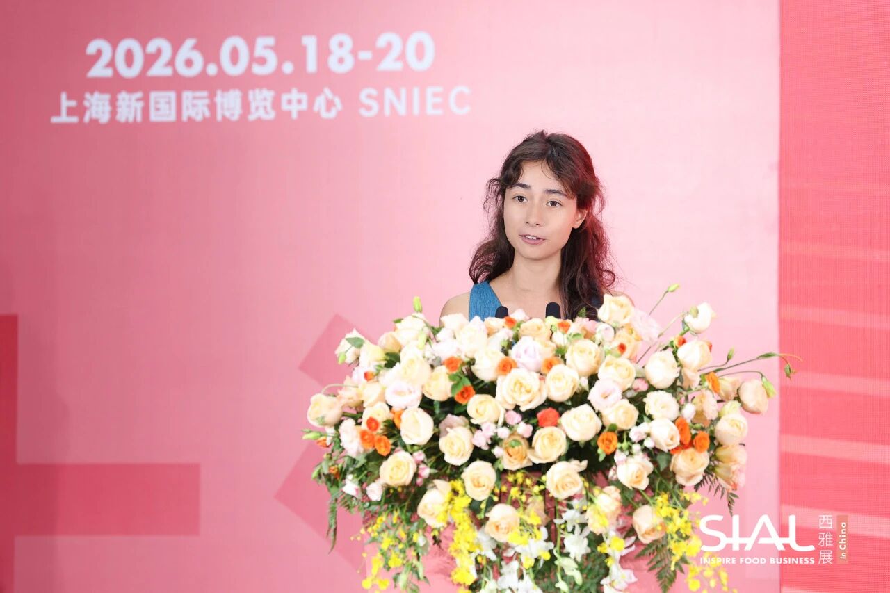 微信图片_2025-09-02_102724_468.jpg