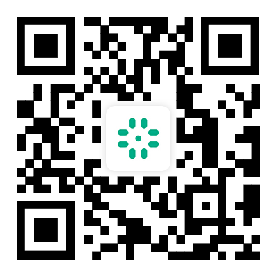 微信图片_2025-09-02_112455_494.png
