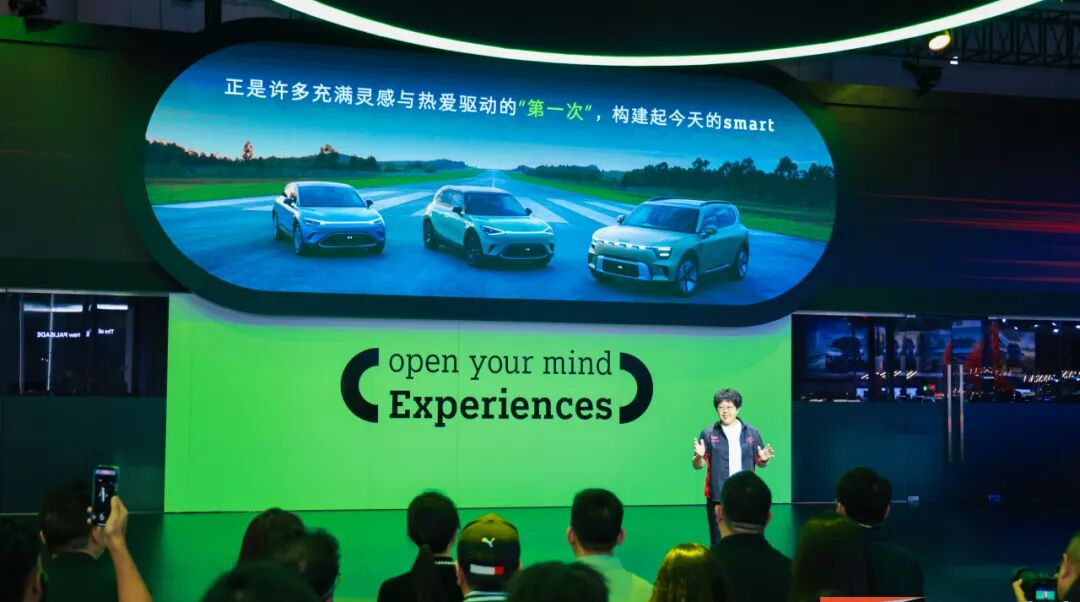 微信图片_2025-09-02_144418_051.png
