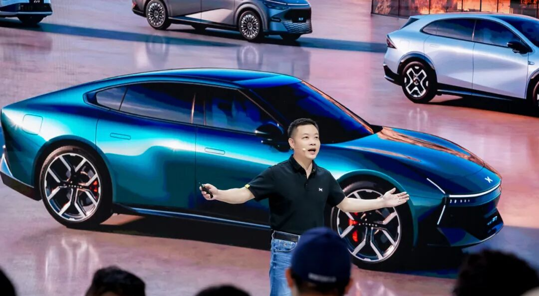 微信图片_2025-09-02_144420_425.png