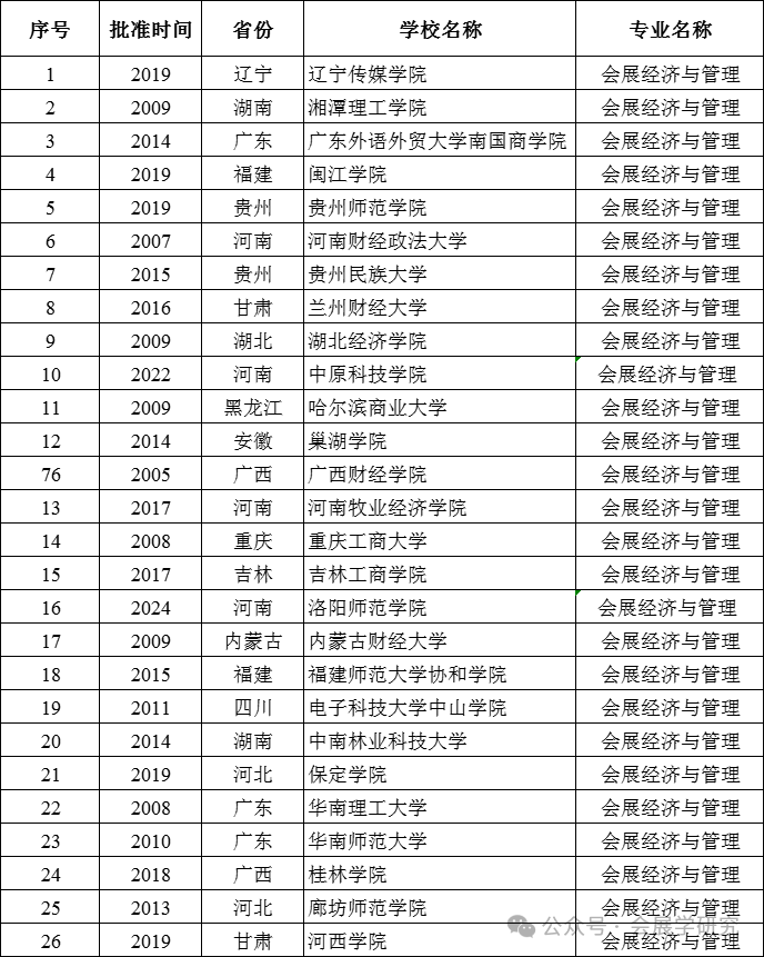 微信图片_2025-09-02_150108_208.png