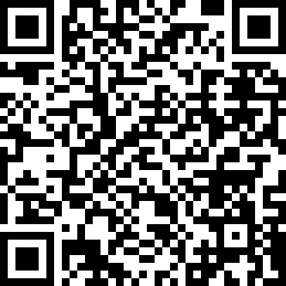 微信图片_2025-09-02_194643_521.png