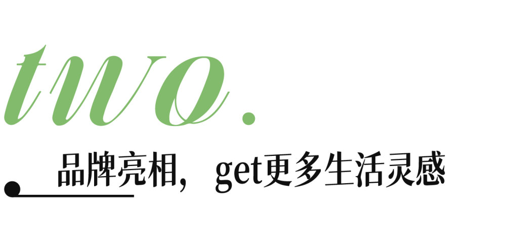 微信图片_2025-09-02_194645_804.png
