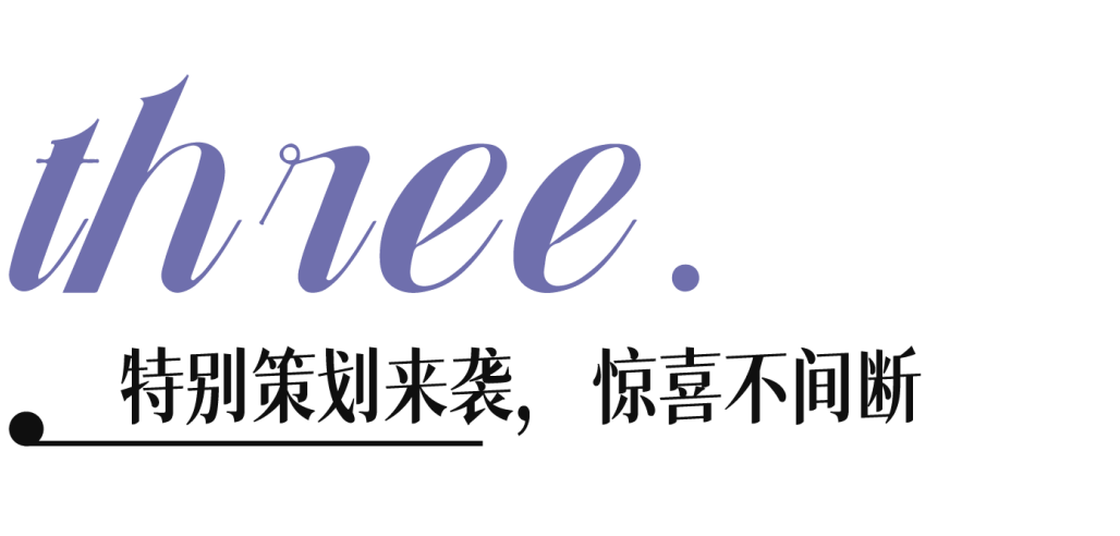 微信图片_2025-09-02_194709_963.png
