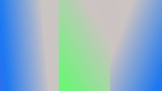 微信图片_2025-09-02_194801_577.jpg