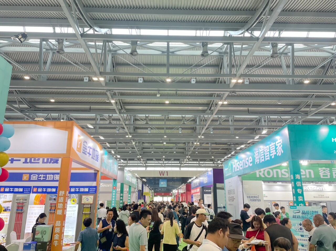 微信图片_2025-09-03_112428_823.jpg