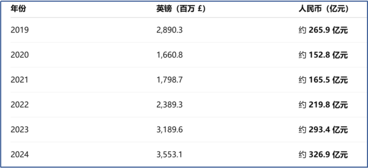 微信图片_2025-09-03_122753_651.png